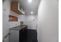 Apartamentos, Alquiler, Madrid - $1.000.000