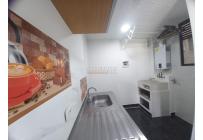 Apartamentos, Alquiler, Madrid - $1.000.000