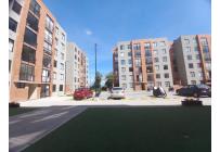 Apartamentos, Alquiler, Madrid - $1.000.000