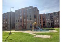 Apartamentos, Alquiler, Madrid - $1.000.000