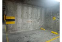 Apartamentos, Alquiler, Madrid - $1.000.000