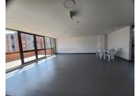 Apartamentos, Alquiler, Madrid - $1.000.000