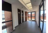 Apartamentos, Alquiler, Madrid - $1.000.000