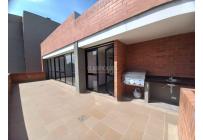 Apartamentos, Alquiler, Madrid - $1.000.000