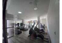 Apartamentos, Alquiler, Madrid - $1.000.000