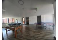 Apartamentos, Alquiler, Madrid - $1.000.000