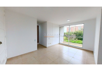 Apartamentos, Venta, Ciudad Bochalema - $264.000.000
