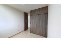 Apartamentos, Venta, Ciudad Bochalema - $264.000.000