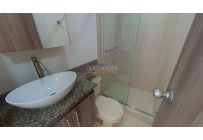 Apartamentos, Venta, Ciudad Bochalema - $264.000.000