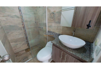 Apartamentos, Venta, Ciudad Bochalema - $264.000.000