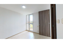 Apartamentos, Venta, Ciudad Bochalema - $264.000.000
