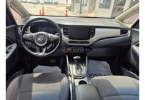 Kia Carens 2017 - $45.900.000