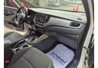 Kia Carens 2017 - $45.900.000