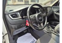 Kia Carens 2017 - $45.900.000