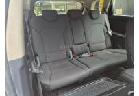 Kia Carens 2017 - $45.900.000