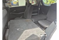 Kia Carens 2017 - $45.900.000