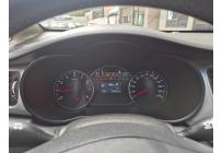 Kia Carens 2017 - $45.900.000