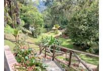 Fincas y Casas Campestres, Alquiler, Pance - $800.000