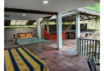 Fincas y Casas Campestres, Alquiler, Pance - $800.000