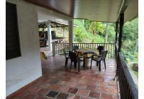 Fincas y Casas Campestres, Alquiler, Pance - $800.000