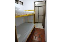 Fincas y Casas Campestres, Alquiler, Pance - $800.000