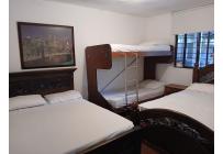 Fincas y Casas Campestres, Alquiler, Pance - $800.000