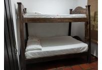 Fincas y Casas Campestres, Alquiler, Pance - $800.000