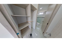 Apartamentos, Venta, Ciudad Bochalema - $271.000.000