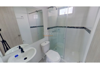 Apartamentos, Venta, Ciudad Bochalema - $271.000.000