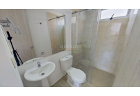 Apartamentos, Venta, Ciudad Bochalema - $271.000.000