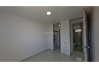 Apartamentos, Venta, Ciudad Bochalema - $271.000.000
