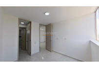 Apartamentos, Venta, Ciudad Bochalema - $271.000.000