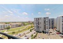 Apartamentos, Venta, Ciudad Bochalema - $271.000.000