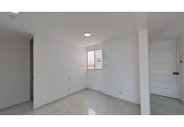 Apartamentos, Venta, Ciudad Bochalema - $271.000.000