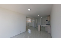 Apartamentos, Venta, Ciudad Bochalema - $271.000.000