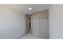 Apartamentos, Venta, Ciudad Bochalema - $271.000.000