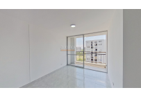 Apartamentos, Venta, Ciudad Bochalema - $271.000.000