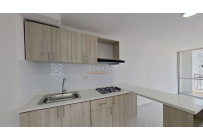 Apartamentos, Venta, Ciudad Bochalema - $271.000.000