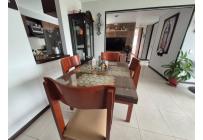 Apartamentos, Venta, Caney - $350.000.000