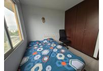 Apartamentos, Venta, Caney - $350.000.000