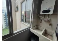 Apartamentos, Venta, Caney - $350.000.000