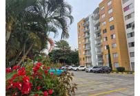 Apartamentos, Venta, Caney - $350.000.000