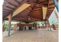 Apartamentos, Venta, Las Quintas de Don Simón - $420.000.000