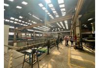 Locales y Bodegas, Venta, Porvenir - $3.500.000.000