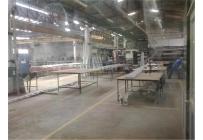 Locales y Bodegas, Venta, Porvenir - $3.500.000.000