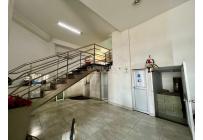 Locales y Bodegas, Venta, Porvenir - $3.500.000.000