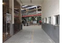 Locales y Bodegas, Venta, Porvenir - $3.500.000.000