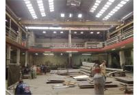 Locales y Bodegas, Venta, Porvenir - $3.500.000.000