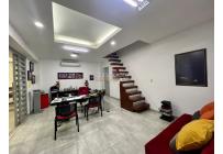 Locales y Bodegas, Venta, Porvenir - $3.500.000.000