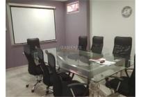 Locales y Bodegas, Venta, Porvenir - $3.500.000.000